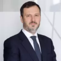 Michael Hartley 200x200