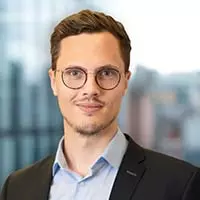 Michael Zierhut 200x200