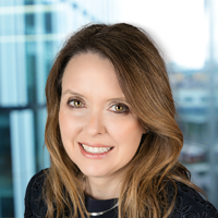 Nadine Robinson 200 x 200px