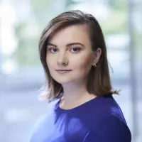 Natalia Olechnowicz 200x200