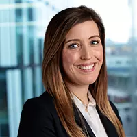 Natasha Gaut 200 x 200px