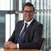 Naveen Gupta 200x200