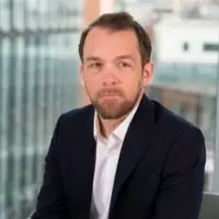 Neal_Mellor_Headshot_200x200