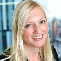 Nicola Critchley thumbnail