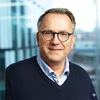 Niels Witt 200 x 200px