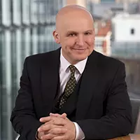 Nigel Crebbin 200x200 png