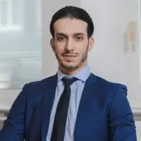 Omar Attia