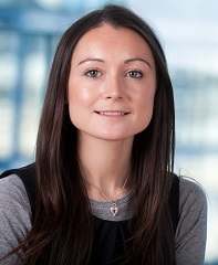Orla Kerr 200 x 200