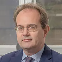 Paolo Cadili 200x200 - Copy