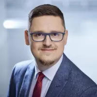 Pawel Dudojc 200x200