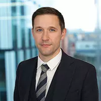 Peter Harthan200 x 200px