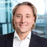 Philipp Hartmann 200_x_200px