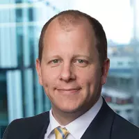 Phillip Hendrikx 200 x 200px