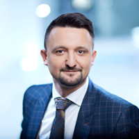 Przemyslaw Budny 200 x 200px