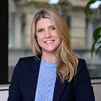 Rachael Arnold 200 x 200px