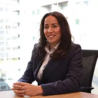 Rachael Burke200 x 200px