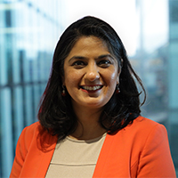 Rachita Maker 200x200px