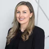 Rebecca Neville 200x200