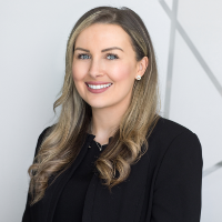 Rebecca Neville 200x200