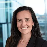 Rebecca Watts200 x 200px