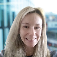 Rebecca Wyld 200x200