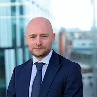 Richard Bantin 200 x 200px
