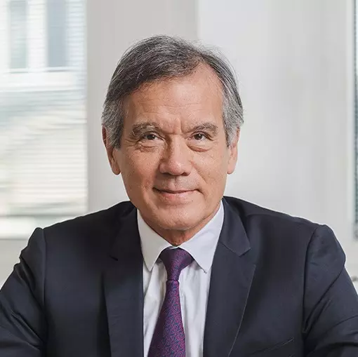 Richard Jadot 768x510 square