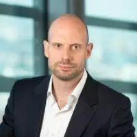 Richard Twomey 200 x 200