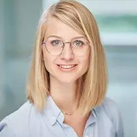 Wiktoria Rogaska thumbnail