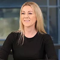 Roisin Patton 2025 768 x 510px