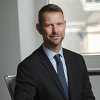 Romain Dupeyre 200x200