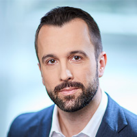 Romanowski Bartosz 200x200 2025