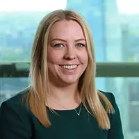 Rosie Knott200 x 200px