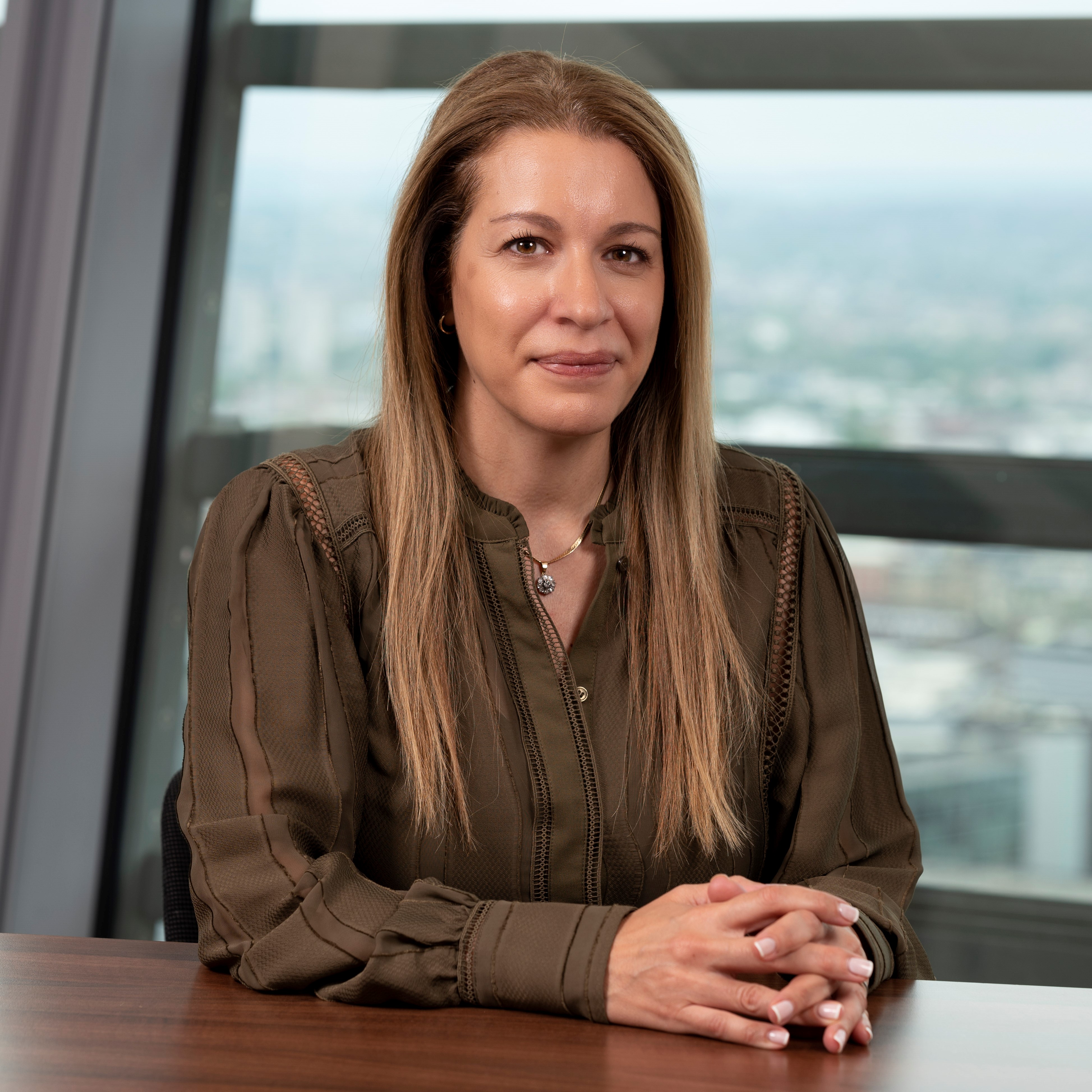 Rosie Shapiro HiRes (003)