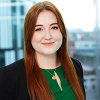 Rowan Scarth 200 x 200px