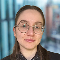 Roxana Chipper 200x200