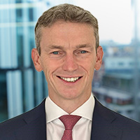 Rupert Dowdell 200 x 200px