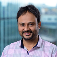 Sagar Phalphale 200x200