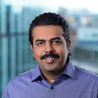 Sameer Ekhande 200x200