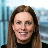 Sarah Briscall 200x200