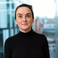 Sarah Monaghan200 x 200px