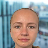 Sarah Platts 200x200