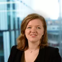 200 x 200px Sarah Stewardson