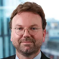 Michael Schley 200x200