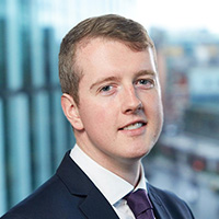 Shaun Gamble 200x200