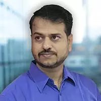 Shravan Mehta 200x200px