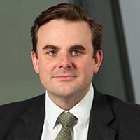 Simon Elphick 200x200