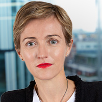 Stephanie Berland