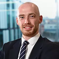 Stephen McMcguigan 200 x 200px