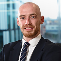 Stephen McMcguigan 200 x 200px